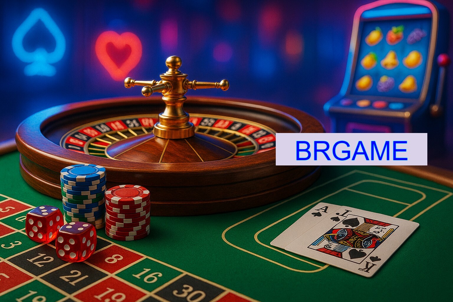 Jogos Recomendados