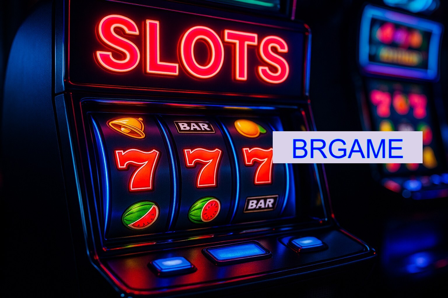 Benefícios dos Slots